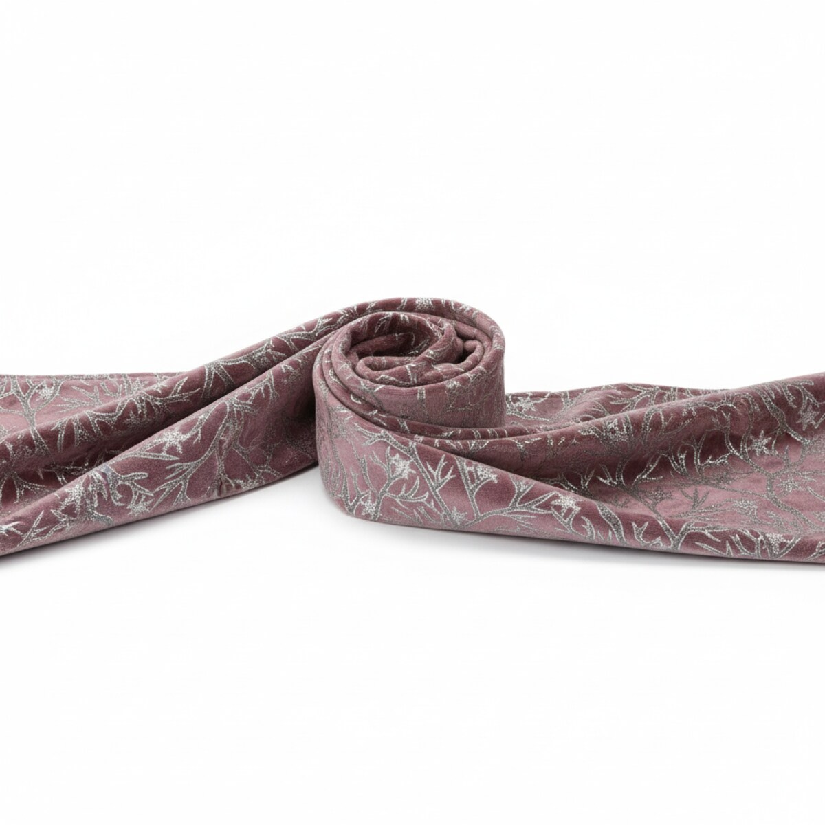 Świąteczny bieżnik na stół, renifery, 150 cm