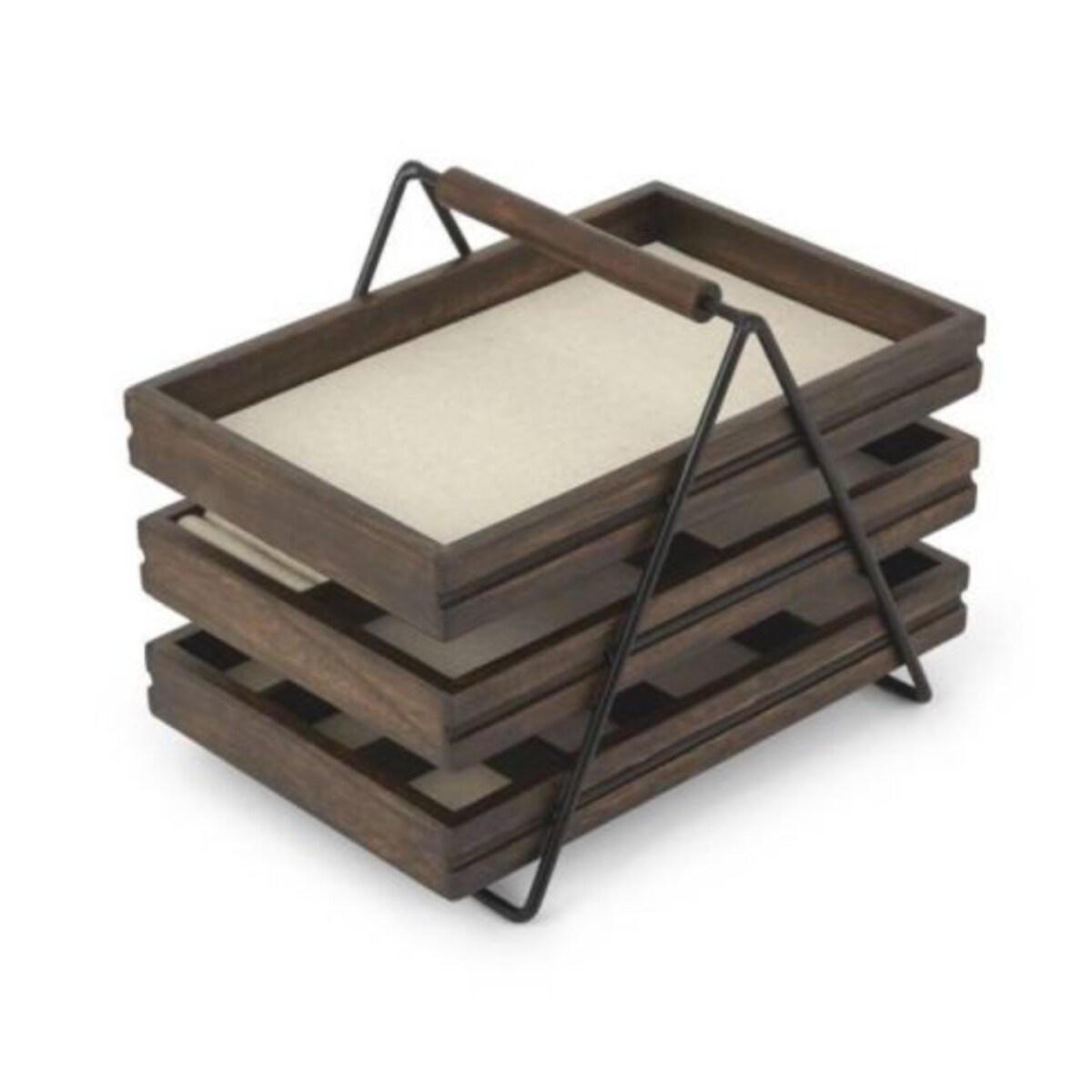 Organizer na biżuterię Terrace Umbra