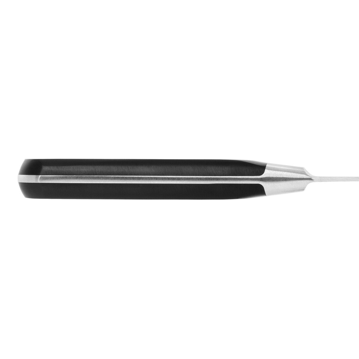 Nóż do trybowania Zwilling Professional S - 14 cm