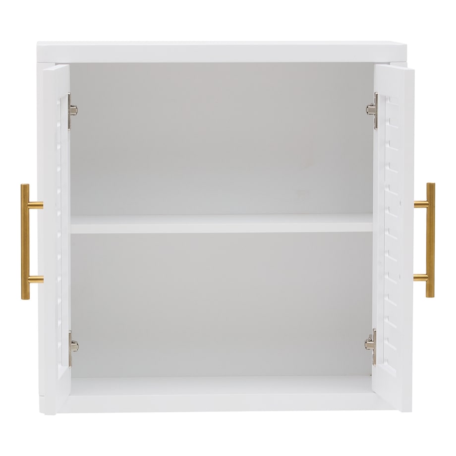 Szafka OREA wysoka, 50 x 20 x 50 cm