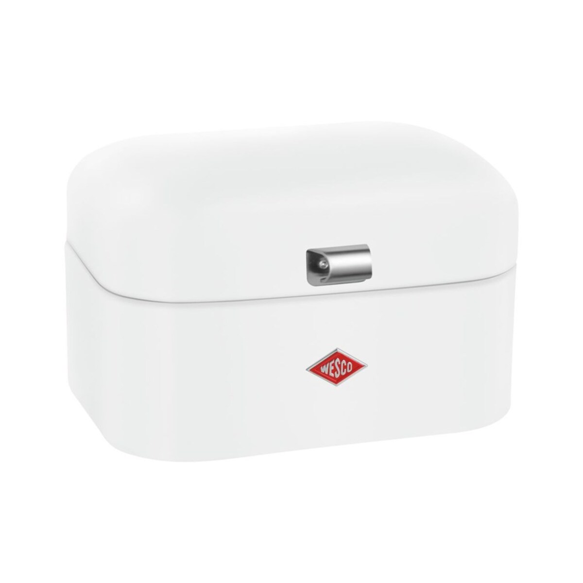 Wesco chlebak 280mm Single Grandy 8012215