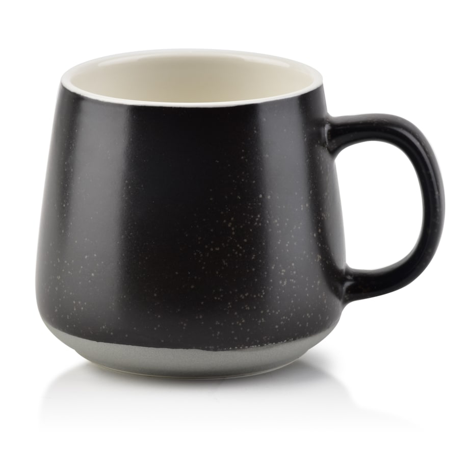 LOTTA Kubek 410ml h9x8,5x13cmBOHO