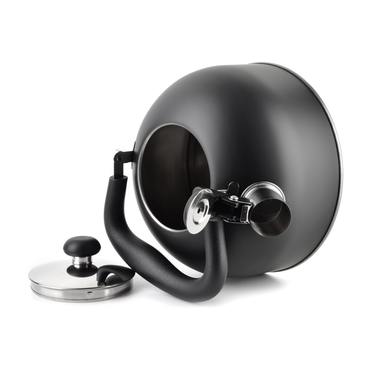 STEVE BLACK Czajnik 2,0L