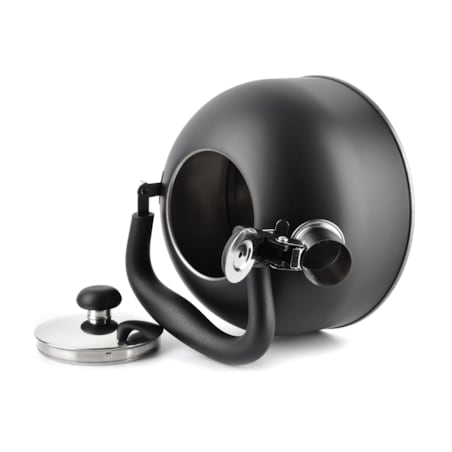 STEVE BLACK Czajnik 2,0L