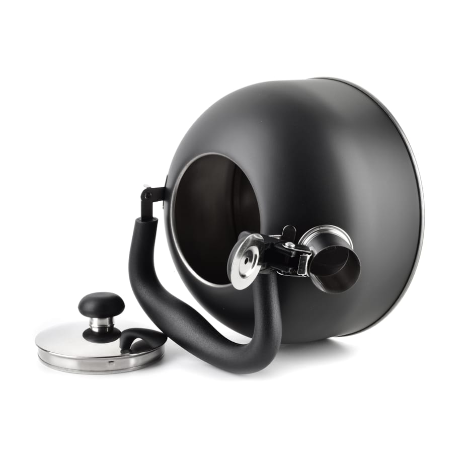 STEVE BLACK Czajnik 2,0L