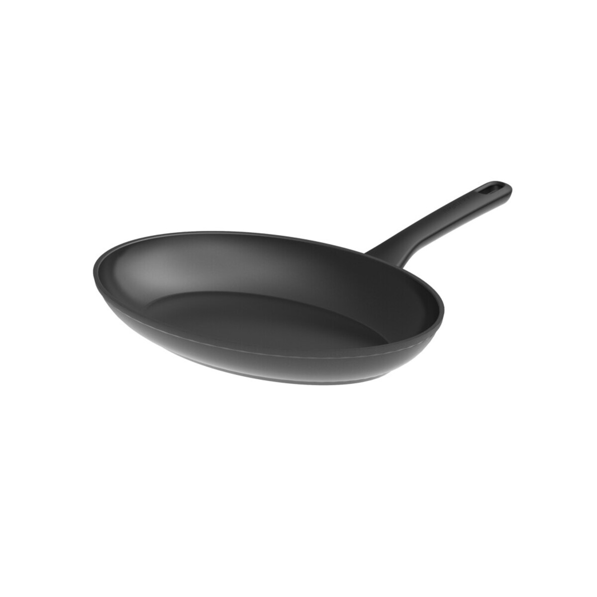 Patelnia do ryb Helix 34x23cm