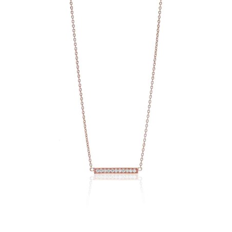 Biżuteria Sif Jakobs C1011CZRG