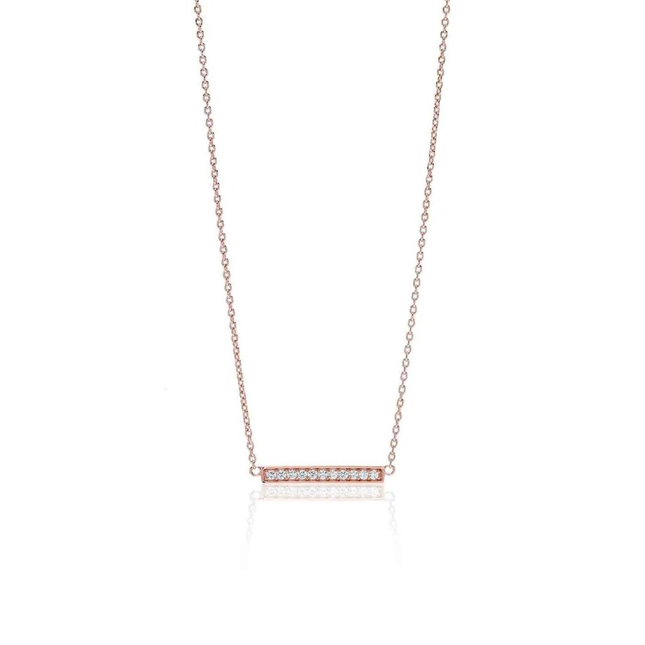 Biżuteria Sif Jakobs C1011CZRG