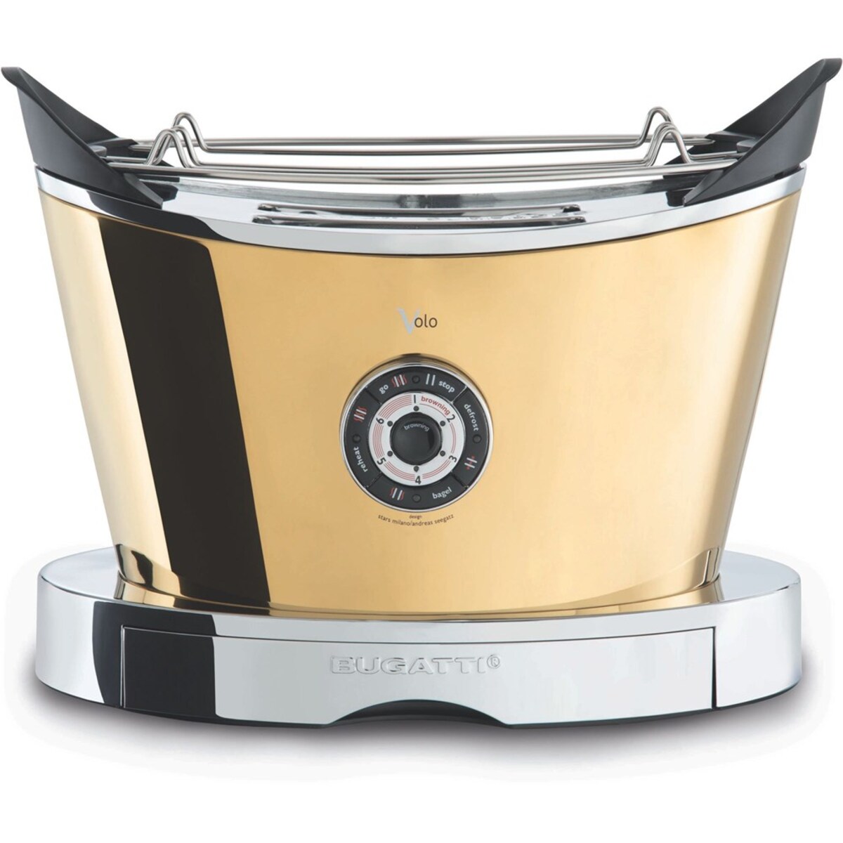 Bugatti Volo toster 13SVOLODL