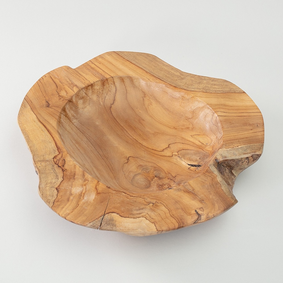 Misa Norvia ⌀50 cm, 50x9 cm