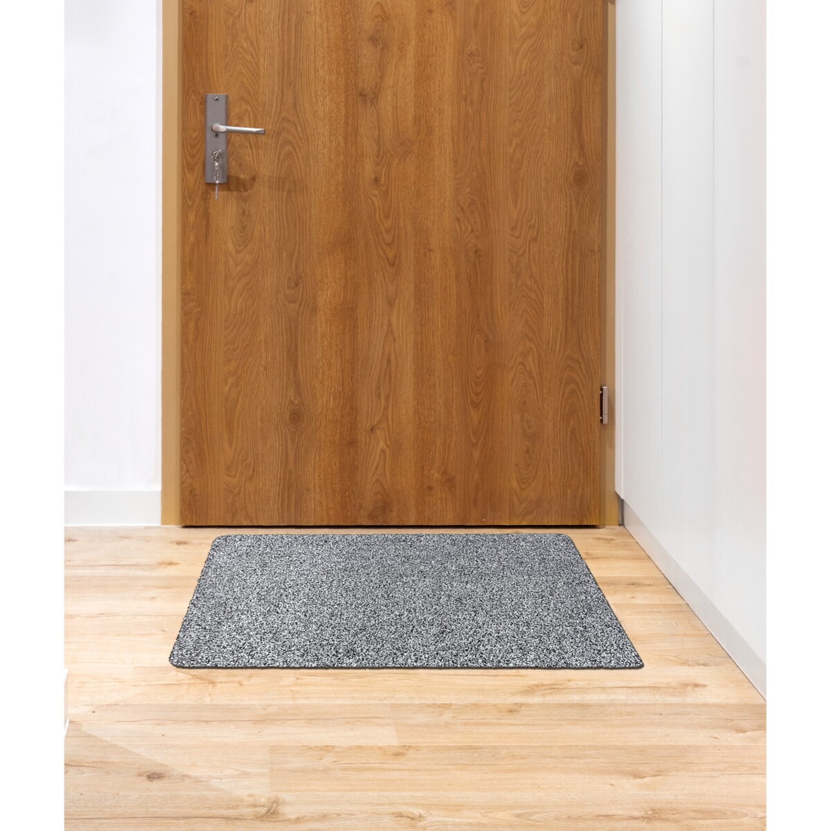 Wycieraczka COLORADO 908 antypoślizgowa, 50x80 cm