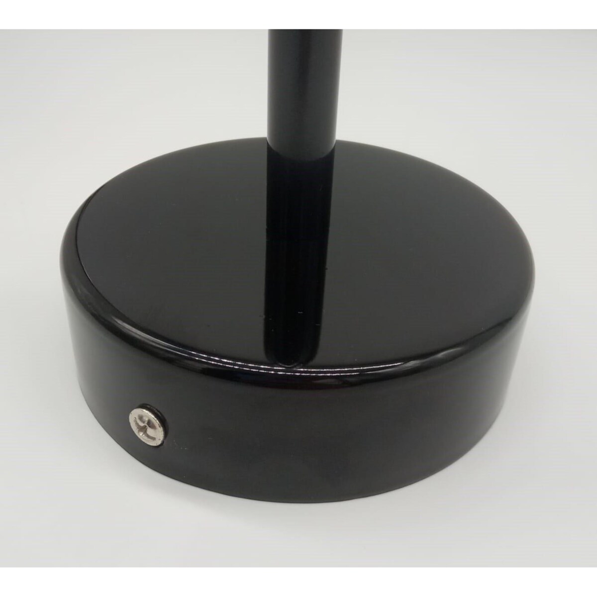 Wisząca lampa do salonu Astronomy ST-5335-11 Step kule czarna