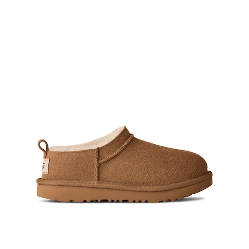 Buty UGG Classic Micro 1174410KCHE