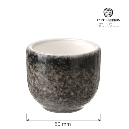 Ramekin Silk 50 mm - zestaw 12 szt.