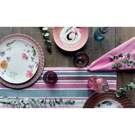 Fresia Obrus 140 x 180 cm