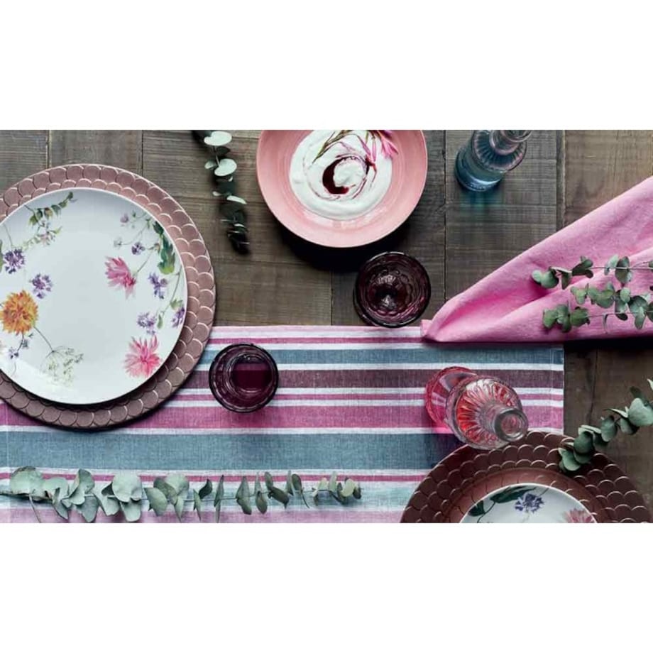 Fresia Obrus 140 x 180 cm