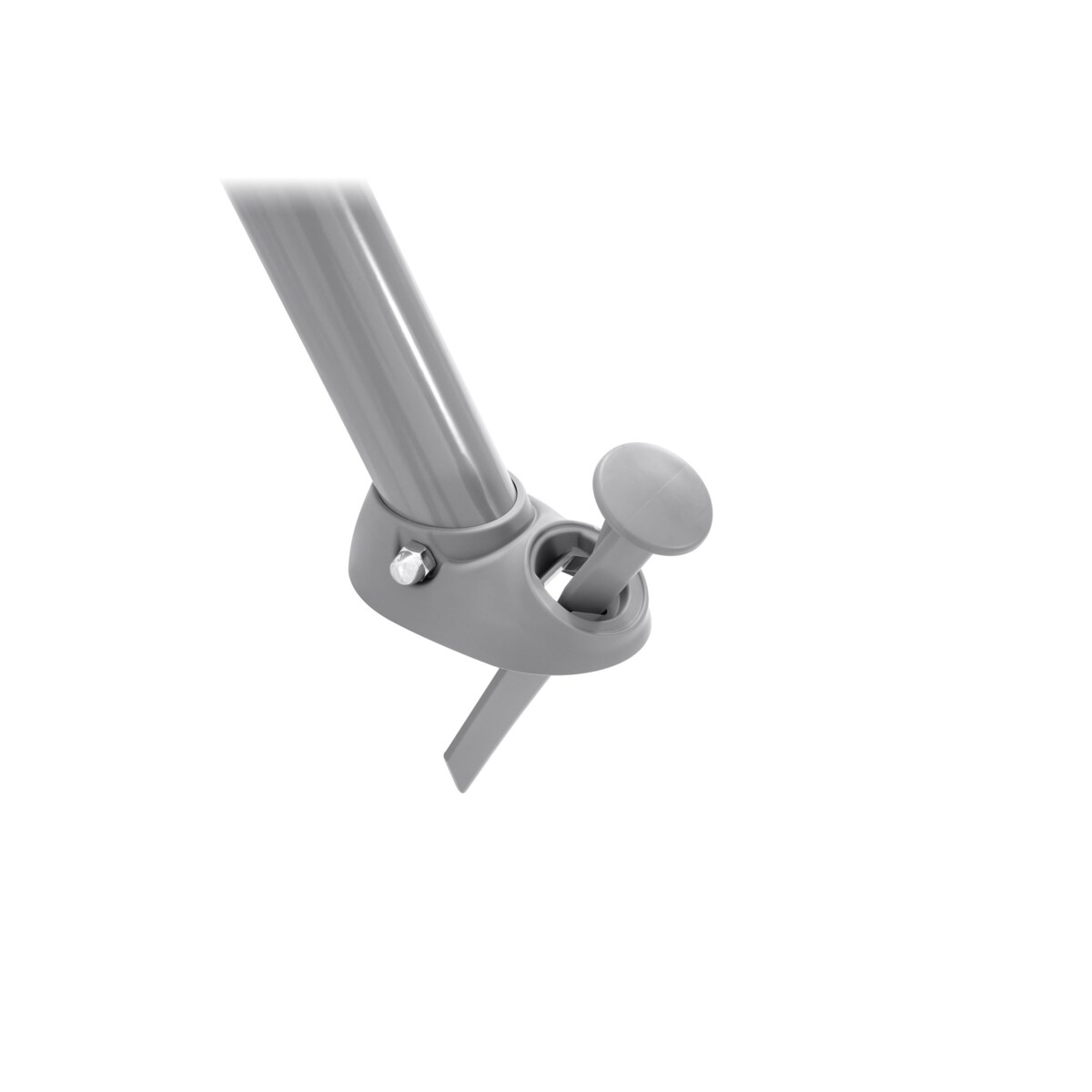 Huśtawka ogrodowa bocianie gniazdo Intex 44112