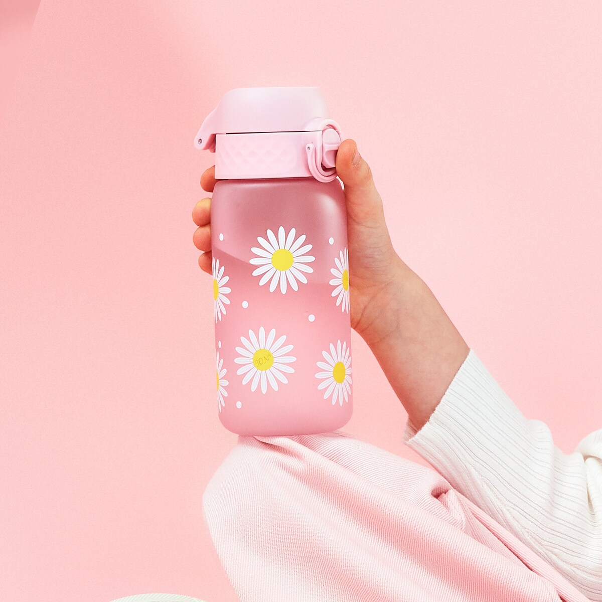 Butelka ION8 I8RF350PPDAISY Daisy