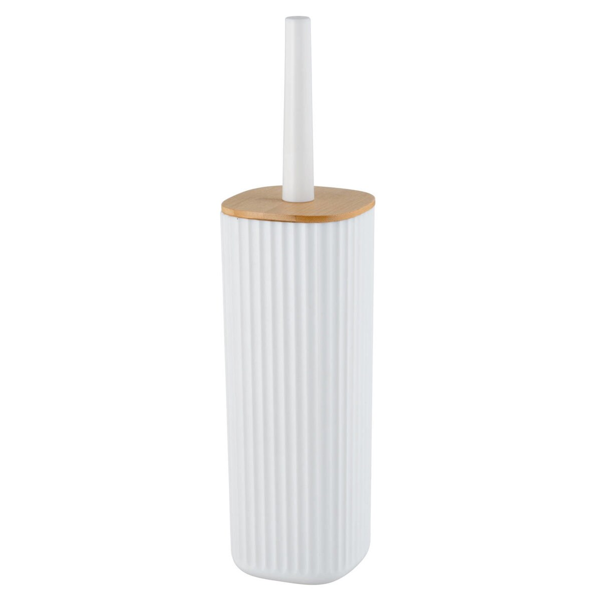 Szczotka do WC ROTELLO, WENKO