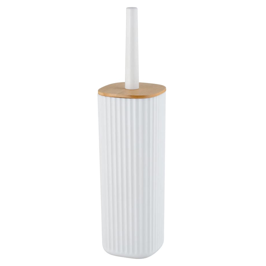 Szczotka do WC ROTELLO, WENKO