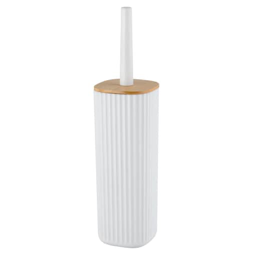 Szczotka do WC ROTELLO, WENKO
