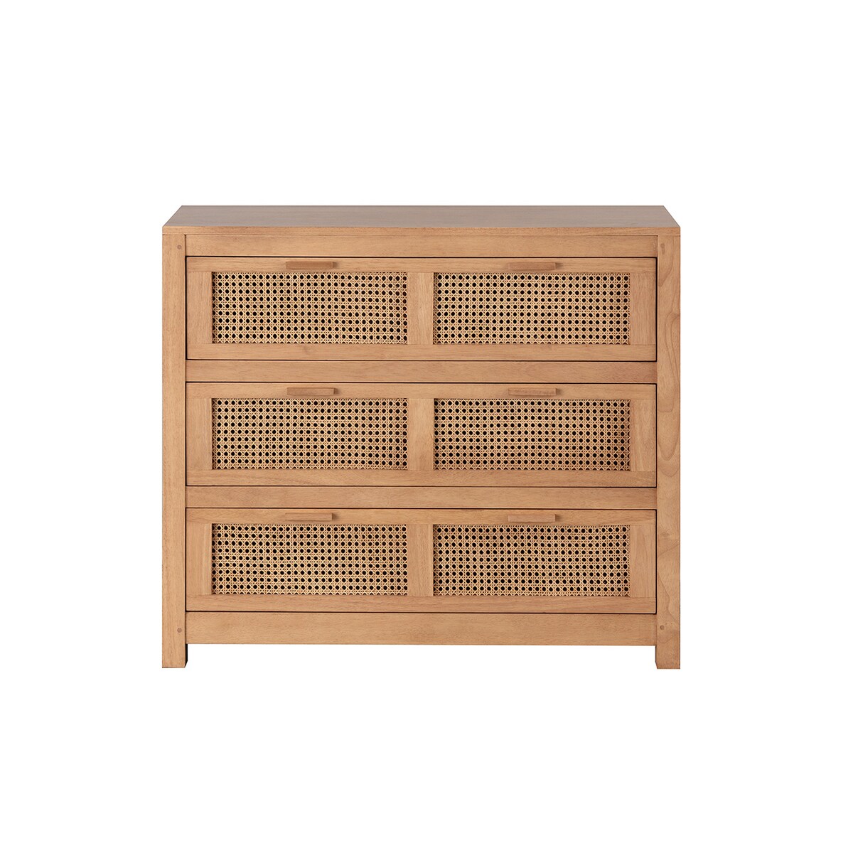 Komoda Agra 100x50x85cm, 100 x 50 x 85 cm