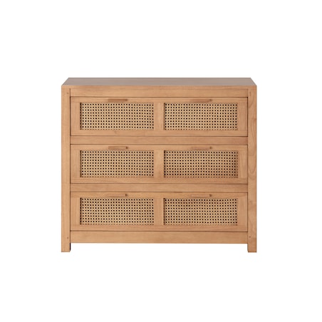 Komoda Agra 100x50x85cm, 100 x 50 x 85 cm