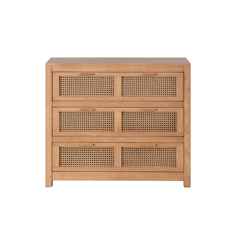 Komoda Agra 100x50x85cm, 100 x 50 x 85 cm