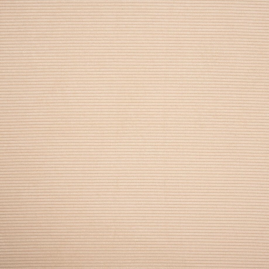 Legowisko materac "Pies on the beach" - Rozmiar: L