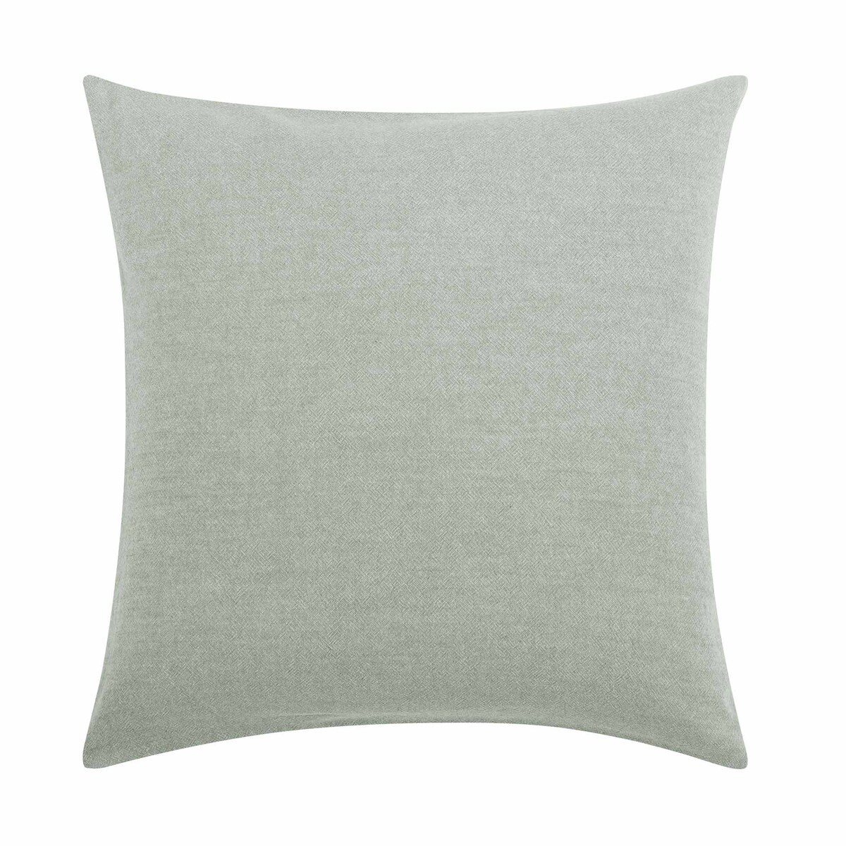 Komplet pościeli bawełnianej, 240 x 220 cm, MELINE