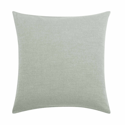 Komplet pościeli bawełnianej, 240 x 220 cm, MELINE