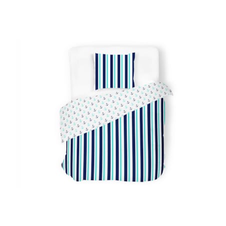 Komplet pościeli ANCORA