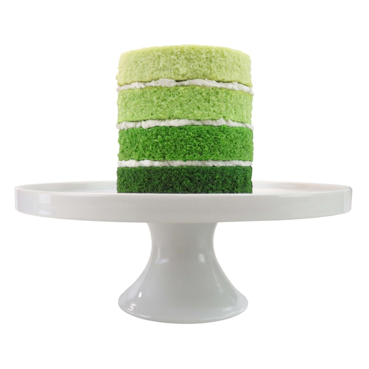 PME Barwnik spożywczy w żelu 25 g - Ciemnozielony