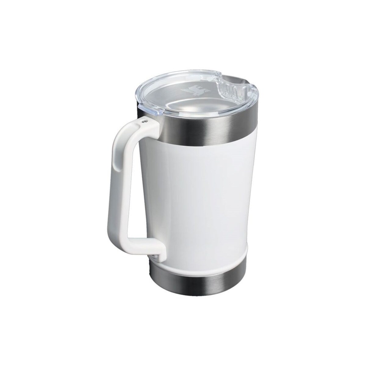 Stanley Stay Chill Classic pitcher MP205048