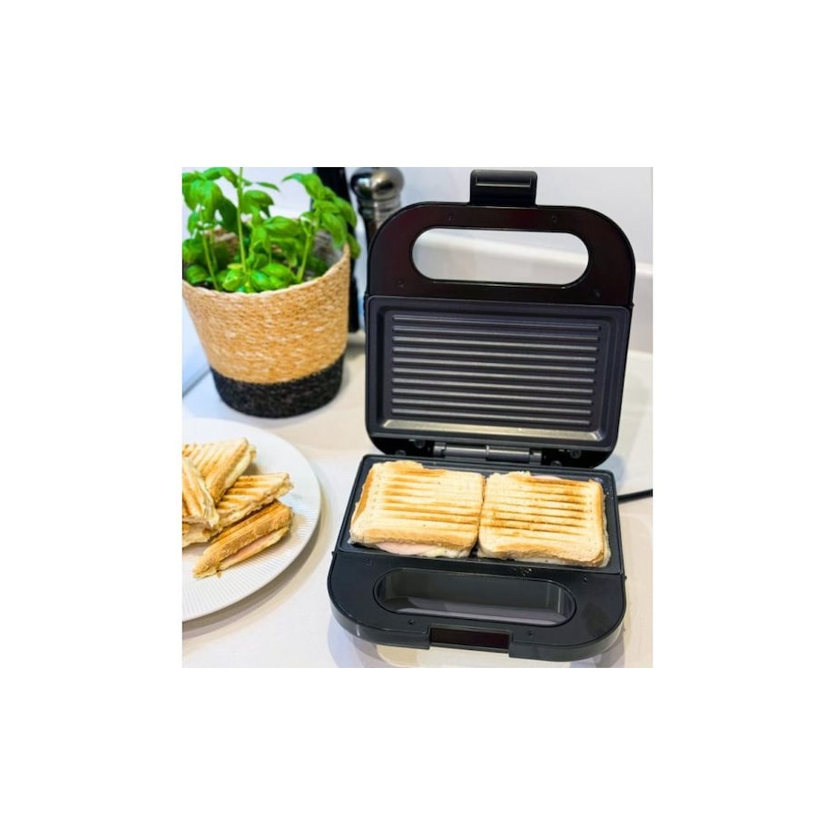 Blaupunkt opiekacz SMS501