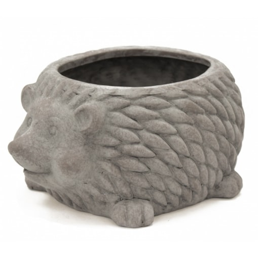 Osłonka ceramiczna 12x17x24 cm RICCIO