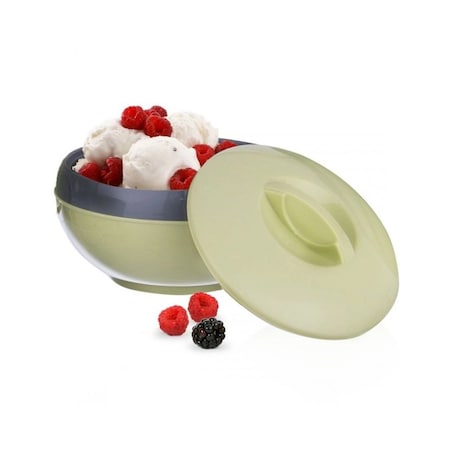 Przechowywanie żywności Orion 52999