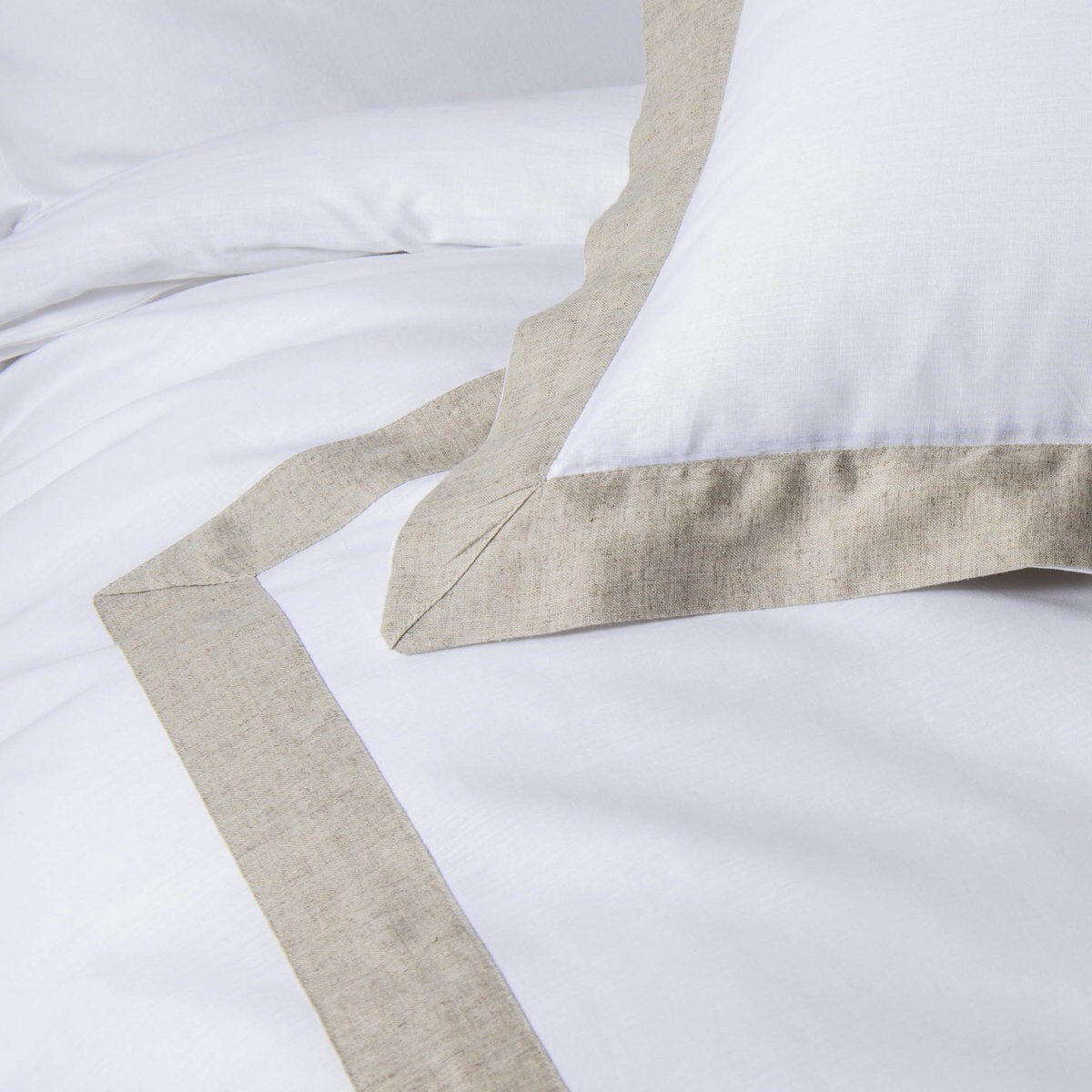 Komplet pościeli 220x240 cm ZARIFA