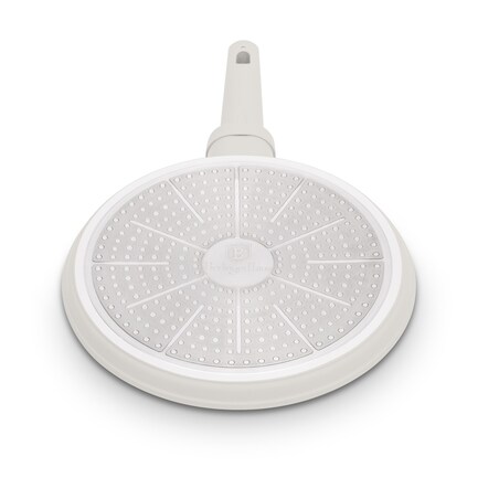 Patelnia do naleśników 25 cm Berlinger Haus Sahara BH-8055