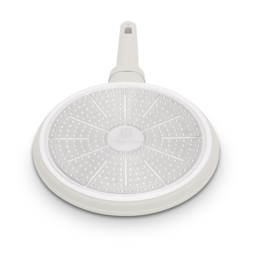 Patelnia do naleśników 25 cm Berlinger Haus Sahara BH-8055