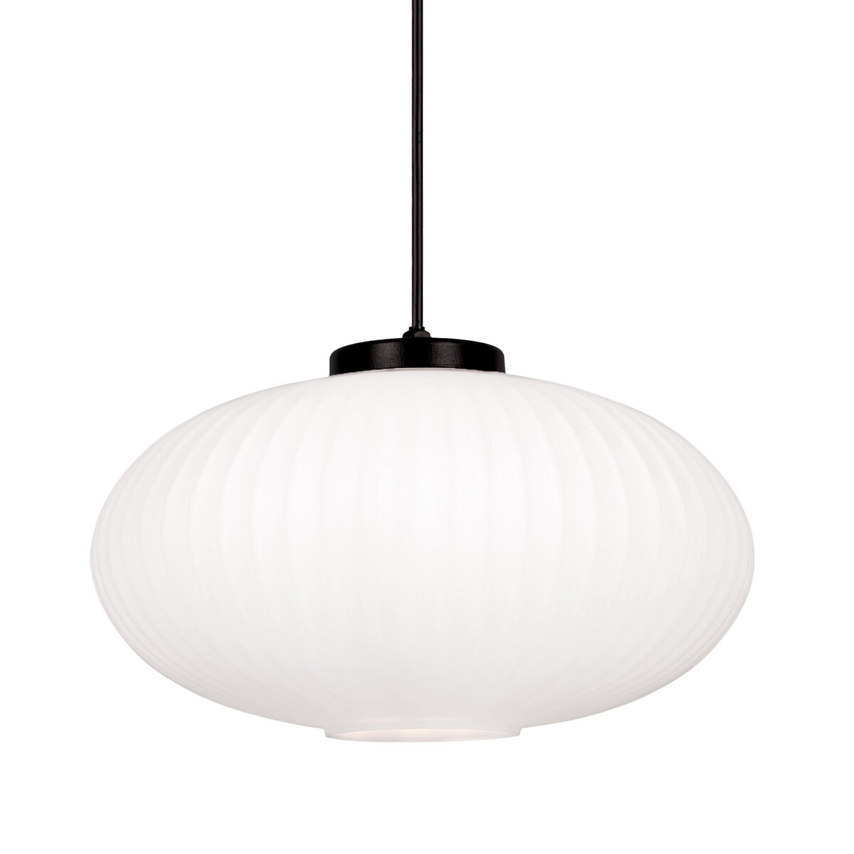 Lampa wisząca K-5670 z serii PESO