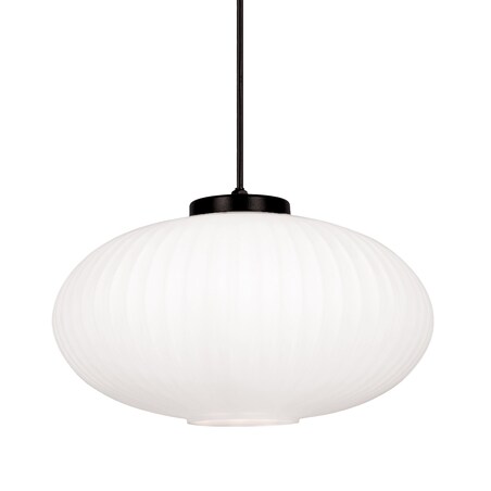 Lampa wisząca K-5670 z serii PESO