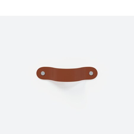 vidaXL Komoda, biała, 100x36x60 cm, materiał drewnopochodny