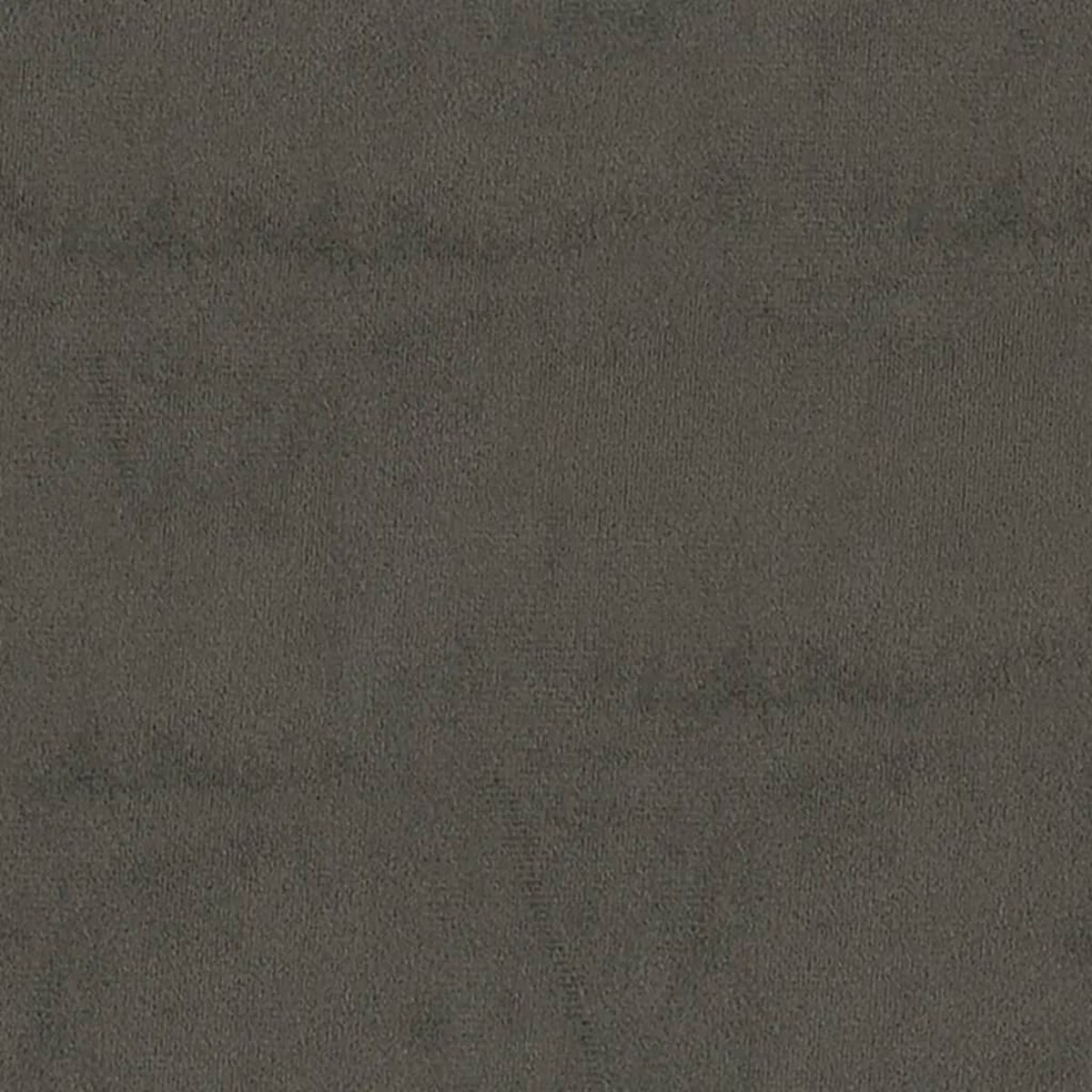 vidaXL Obrotowe krzesła stołowe, 2 szt., ciemnoszare, aksamitne