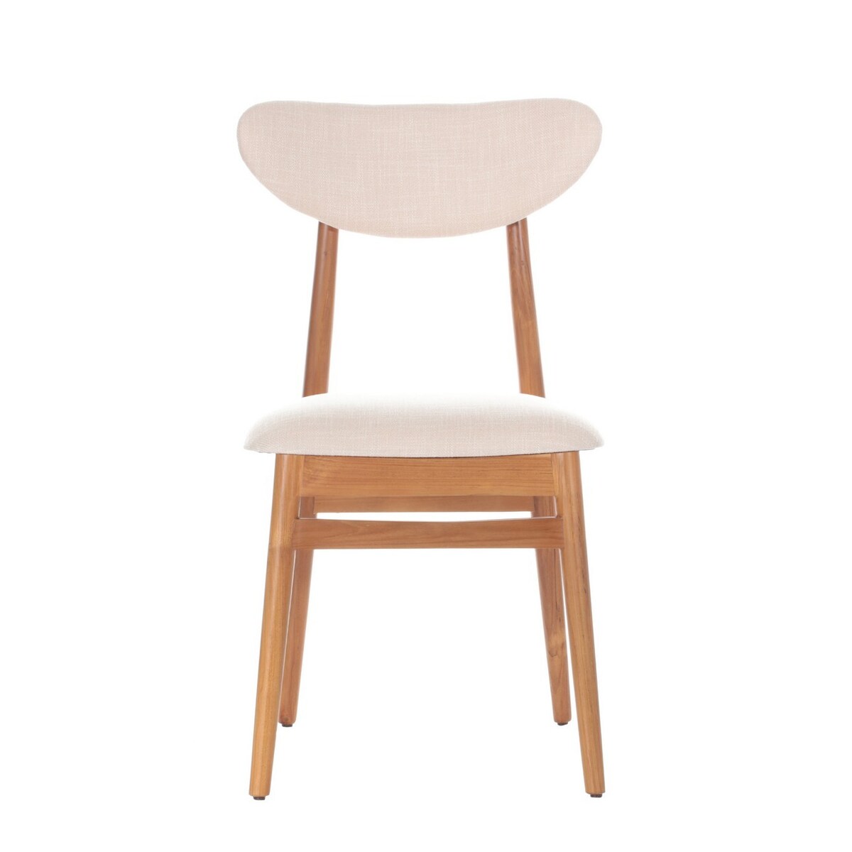 Krzesło Nevan 49x55x86cm, 49 x 55 x 86 cm