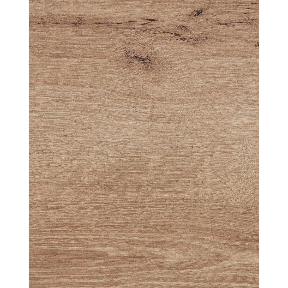 Szafka nocna 2 szuflady Biały EDISON