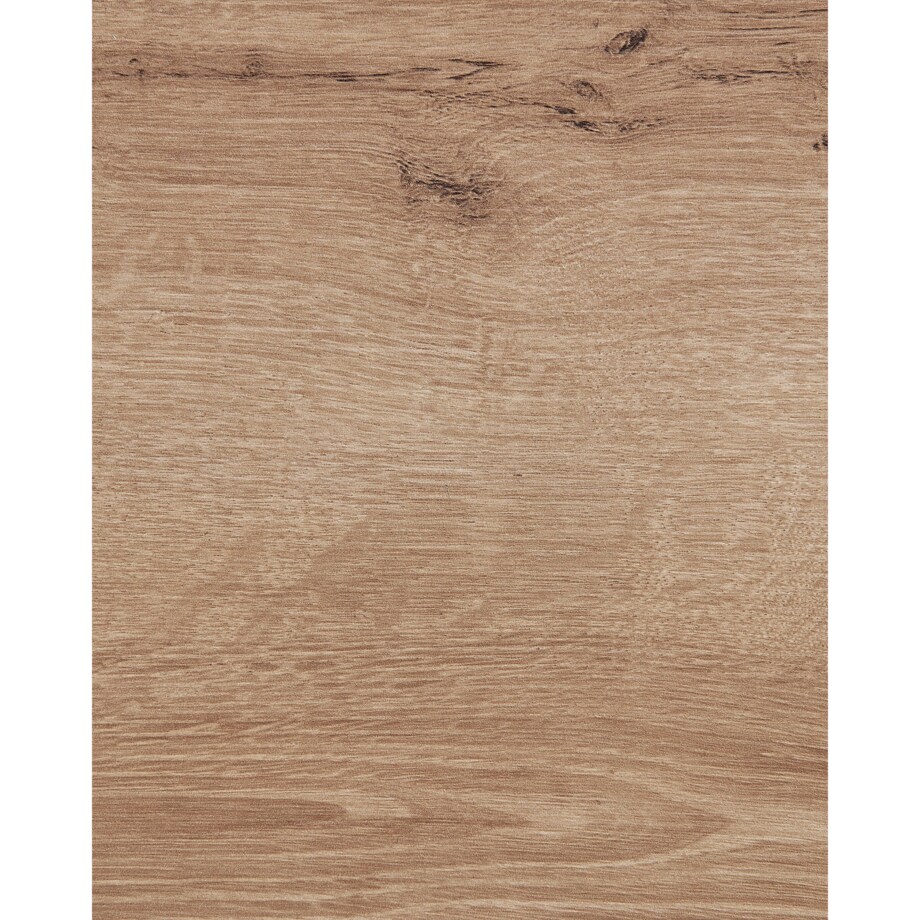 Szafka nocna 2 szuflady Biały EDISON