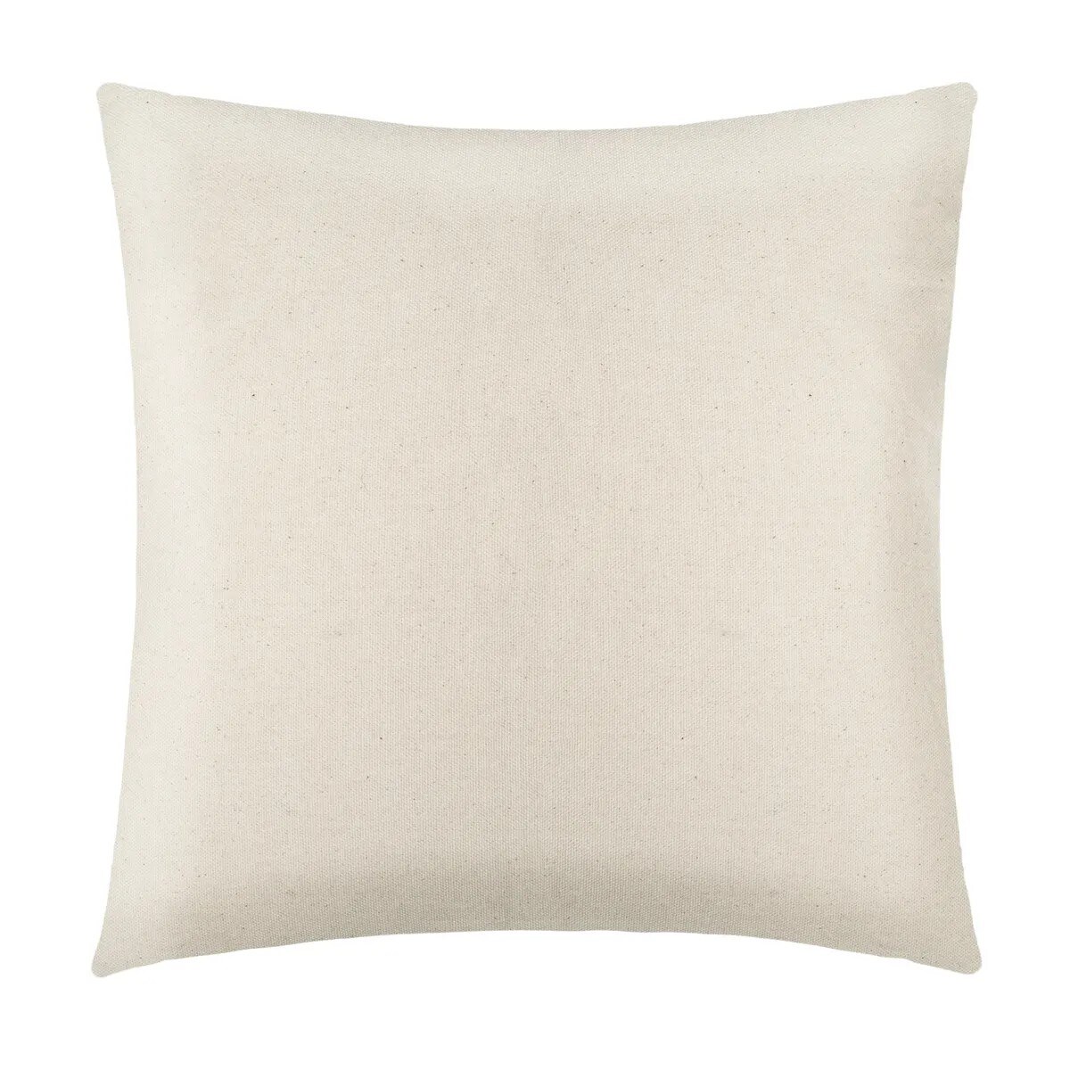 Poduszka dekoracyjna CHEN FLEUR 40x40 cm