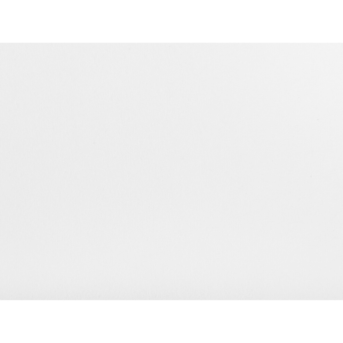 Komoda biała DONOVAN