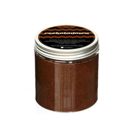 Duży BOX z kawą i herbatą na Dzień Ojca z zaparzaczem i świecą upominek